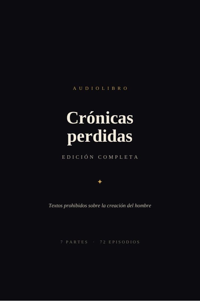 Muestra del e-book, página 1 — portada