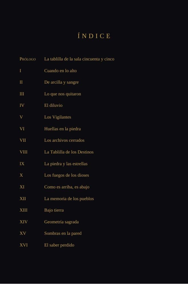 Muestra del e-book, página 2