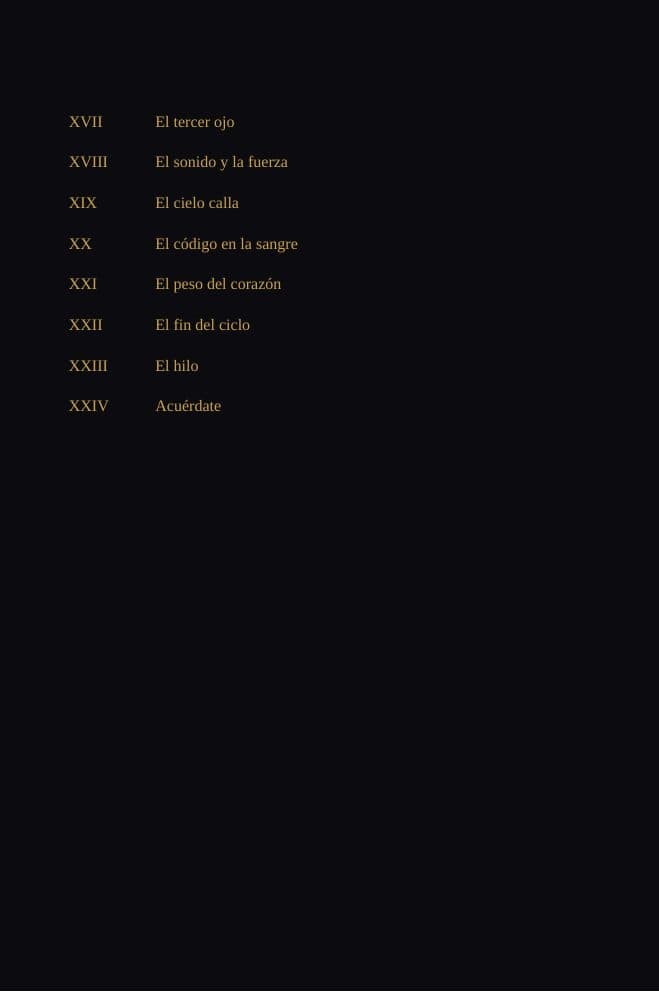 Muestra del e-book, página 3